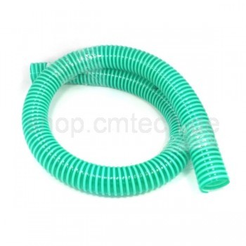 Suction pressure hose 1 ¼“ K9132