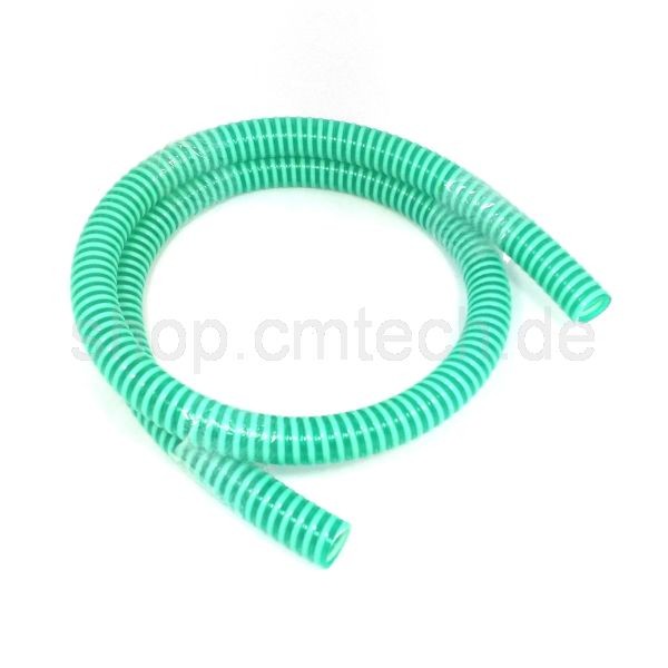 Suction pressure hose ¾“ K9119