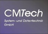CMTech